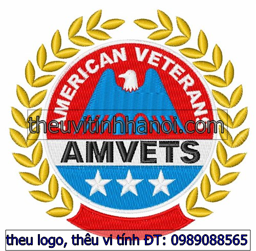 amvets-theu vi-tinh-ha-noi