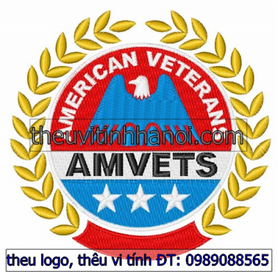 amvets-theu-vi-tinh-ha-noi-400x392.png