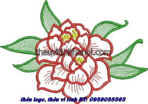 free-embroidery-design-48-theu-vi-tinh-ha-noi-500x351.png