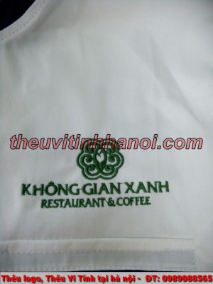 theu-logo-khong-gian-xanh-300x400.jpg