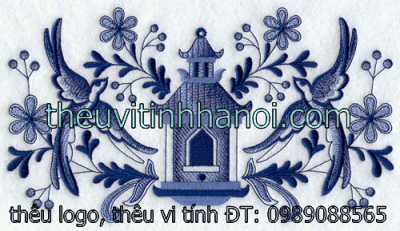 theu-vi-tinh-11-400x231.png