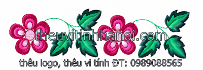 theu-vi-tinh-16-400x138.png