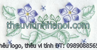 theu-vi-tinh-5-400x209.png