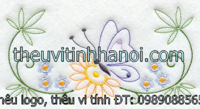 theu-vi-tinh-8-400x219.png